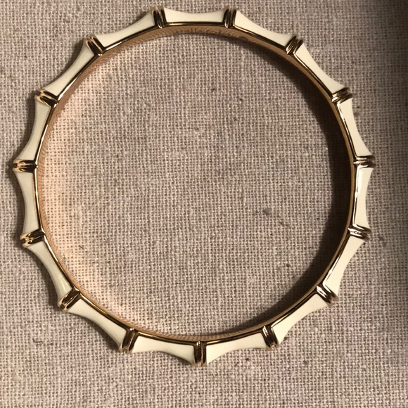 Stella and Dot Julep bangle - Picture 1 of 2